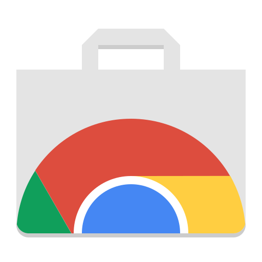 Chrome Web Store