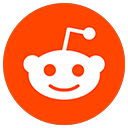 Reddit